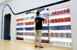 图赫尔谈格拉利什：我知道曼城不带他去世俱杯，他需要比赛时间